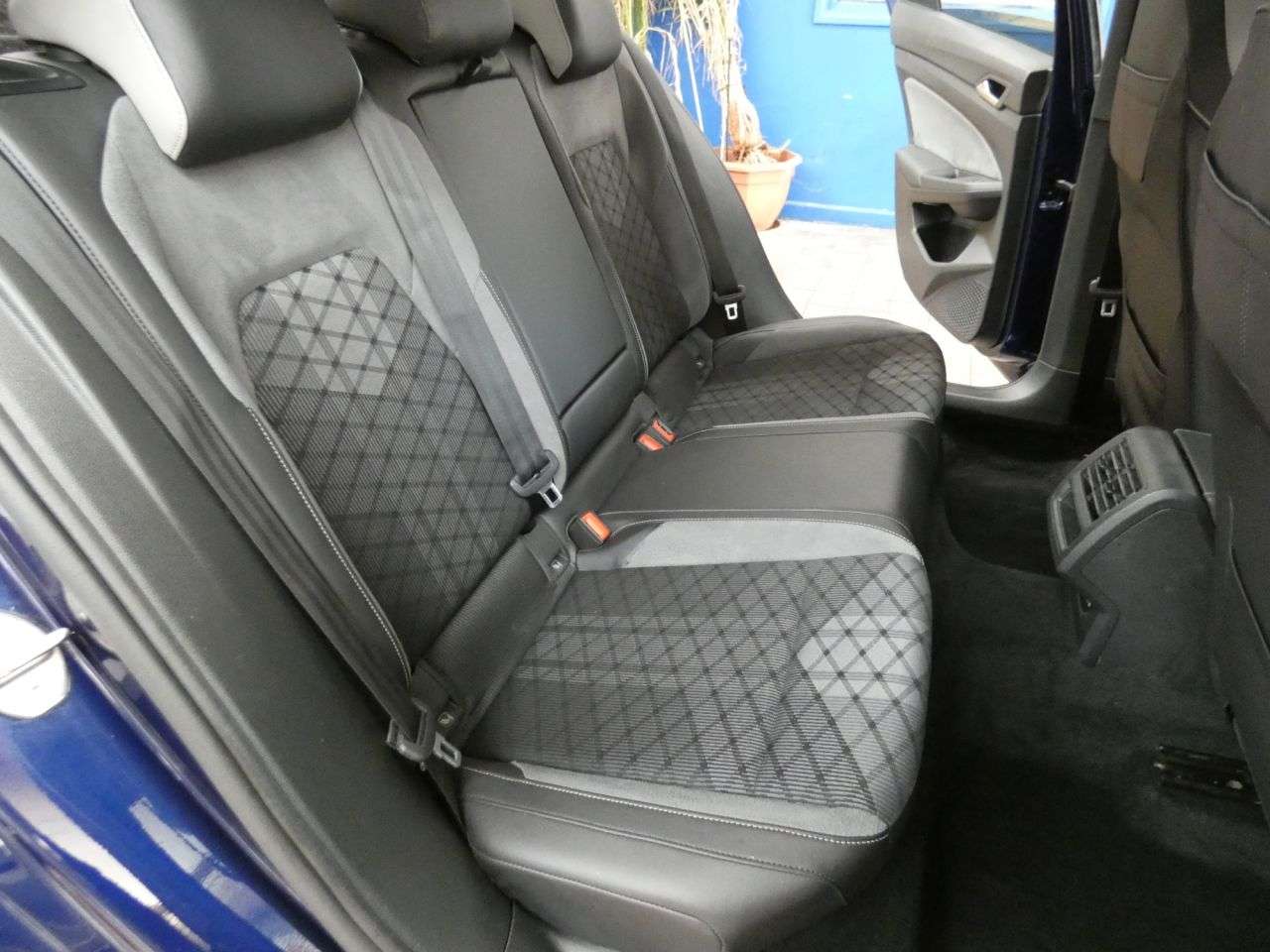 2022 VOLKSWAGEN GOLF 2022 VOLKSWAGEN GOLF