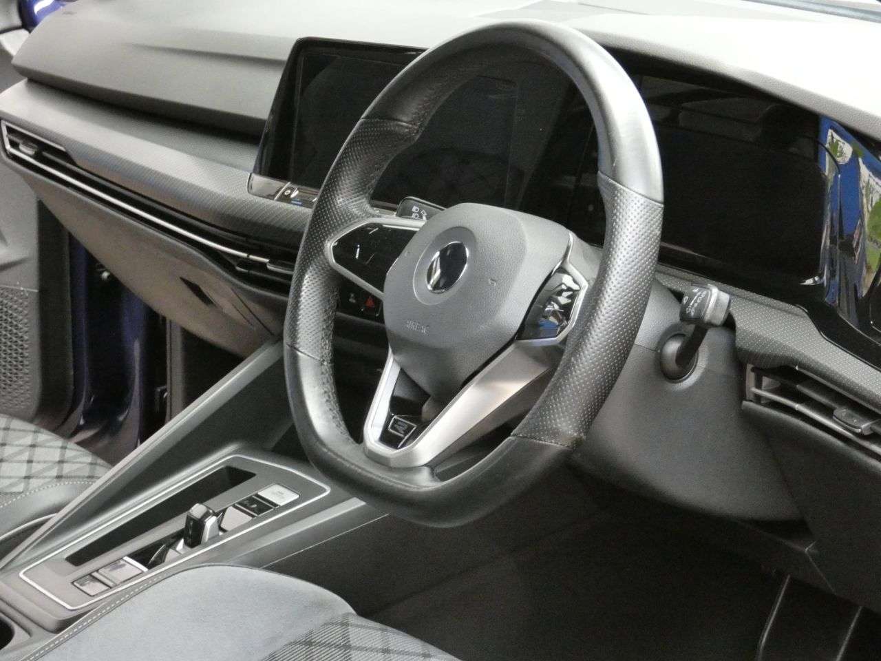 2022 VOLKSWAGEN GOLF 2022 VOLKSWAGEN GOLF