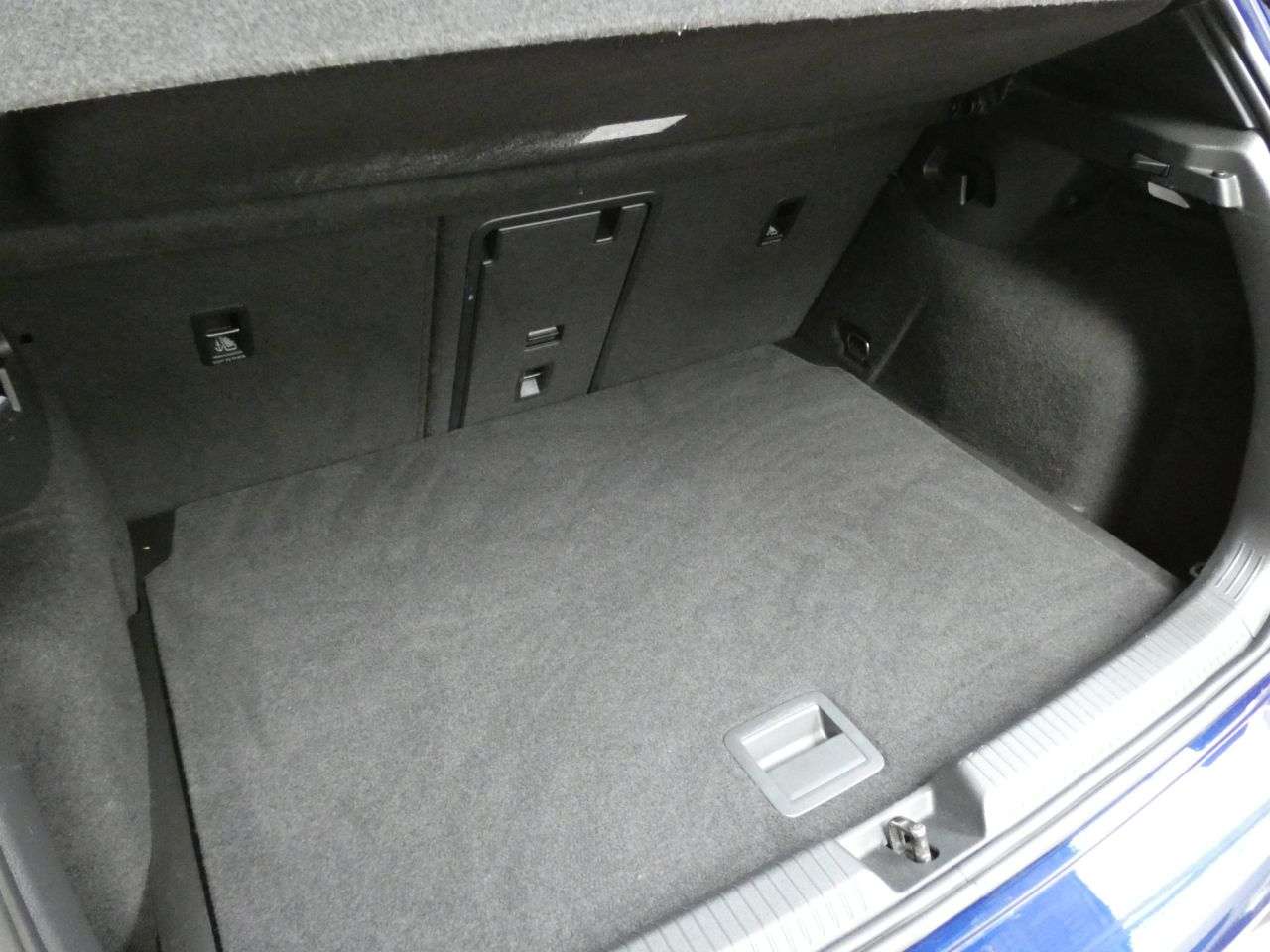 2022 VOLKSWAGEN GOLF 2022 VOLKSWAGEN GOLF