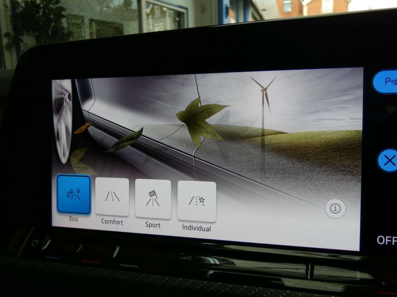 2022 VOLKSWAGEN GOLF 2022 VOLKSWAGEN GOLF