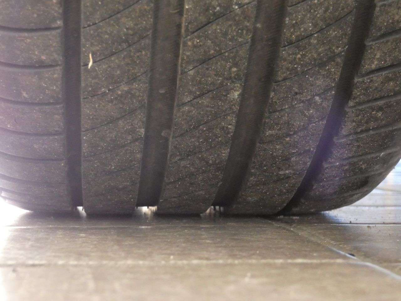 2022 VOLKSWAGEN GOLF 2022 VOLKSWAGEN GOLF