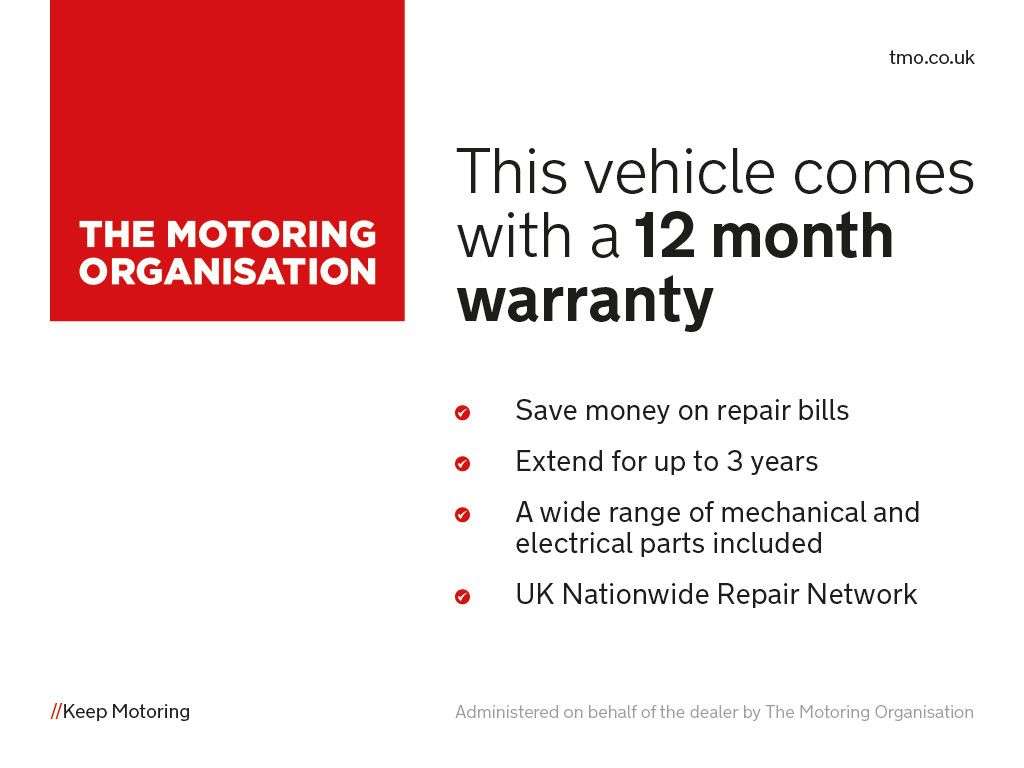 A 2022 VOLKSWAGEN GOLF 1.5 eTSI MHEV R-Line Hatchback 5dr Petrol Hybrid DSG Euro 6 (s/s) (150 ps) A 2022 VOLKSWAGEN GOLF 1.5 eTSI MHEV R-Line Hatchback 5dr Petrol Hybrid DSG Euro 6 (s/s) (150 ps)