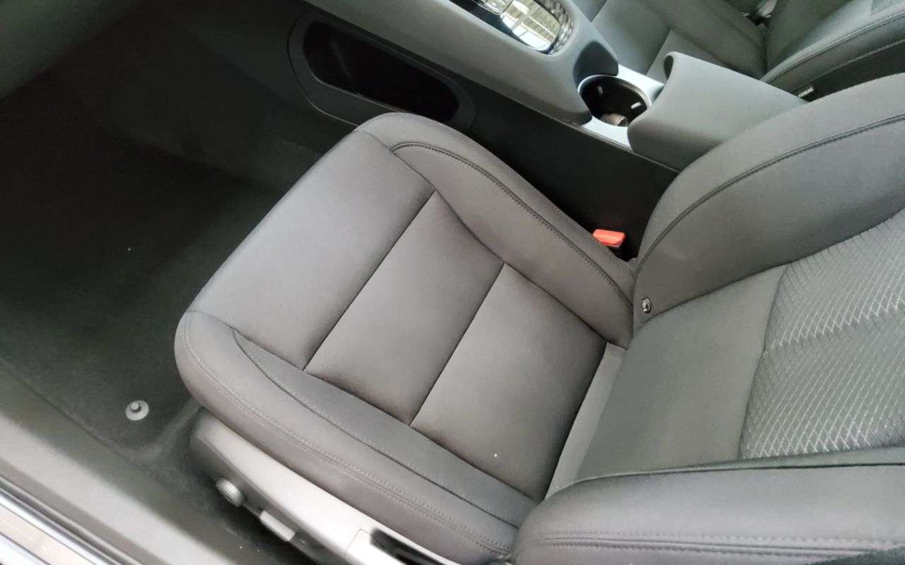 2022 POLESTAR POLESTAR 2 2022 POLESTAR POLESTAR 2