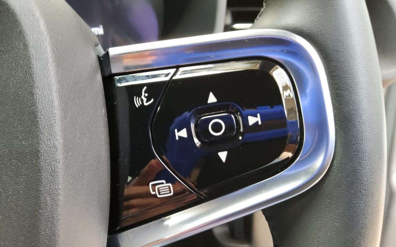 2022 POLESTAR POLESTAR 2 2022 POLESTAR POLESTAR 2