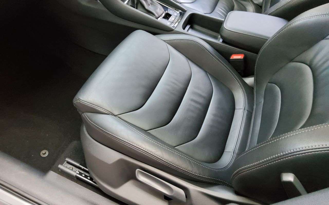 2023 SKODA KODIAQ 2023 SKODA KODIAQ