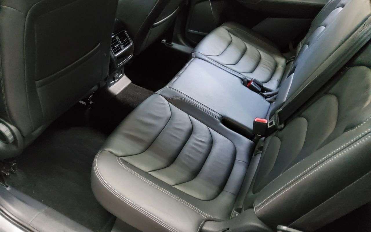 2023 SKODA KODIAQ 2023 SKODA KODIAQ