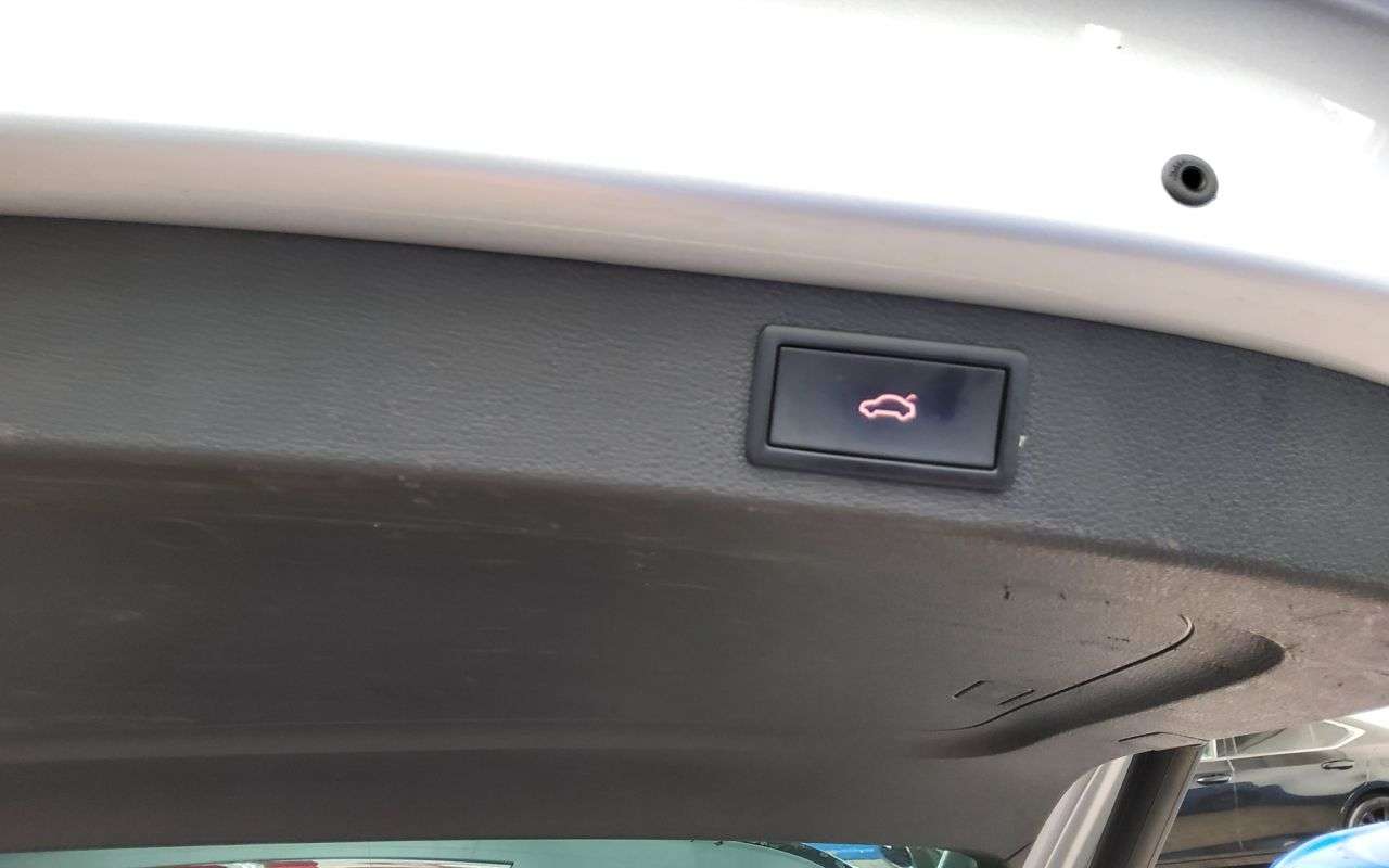 2023 SKODA KODIAQ 2023 SKODA KODIAQ