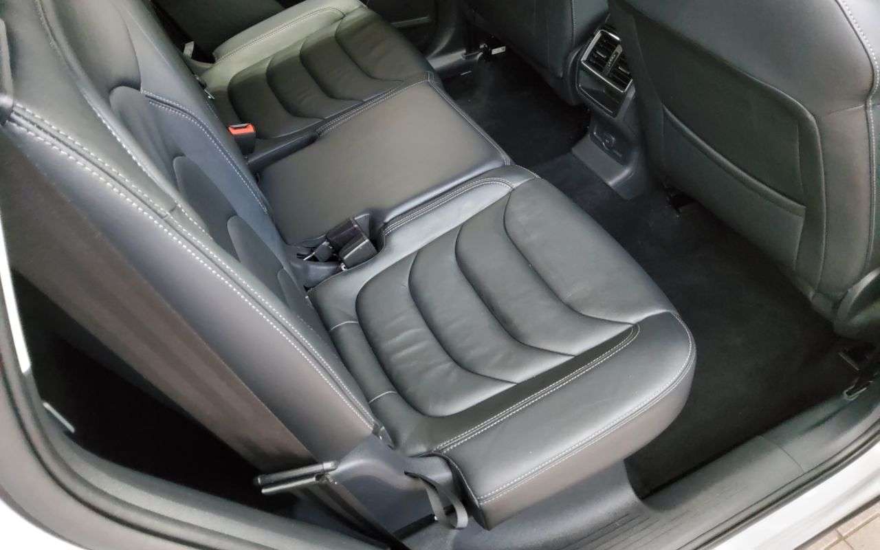 2023 SKODA KODIAQ 2023 SKODA KODIAQ