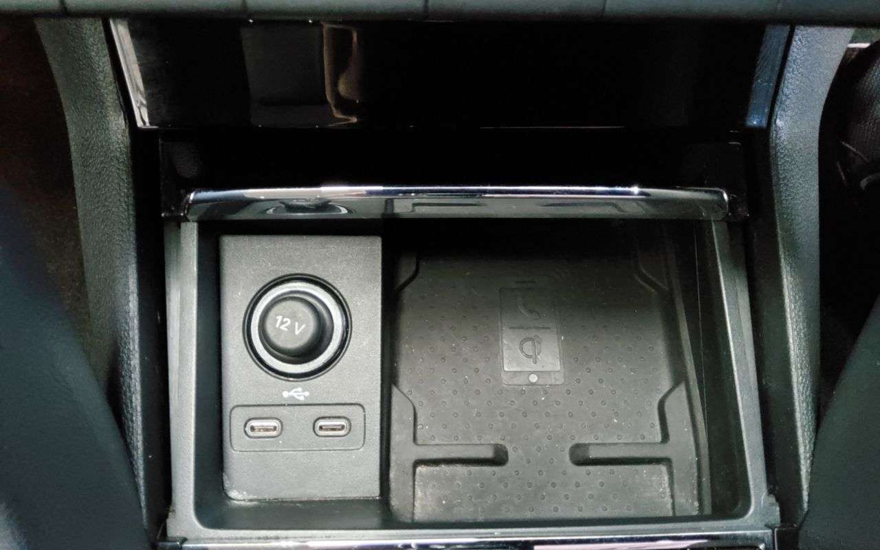 2023 SKODA KODIAQ 2023 SKODA KODIAQ