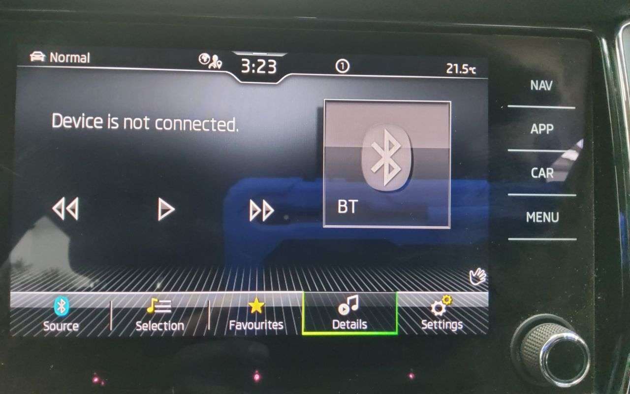 2023 SKODA KODIAQ 2023 SKODA KODIAQ