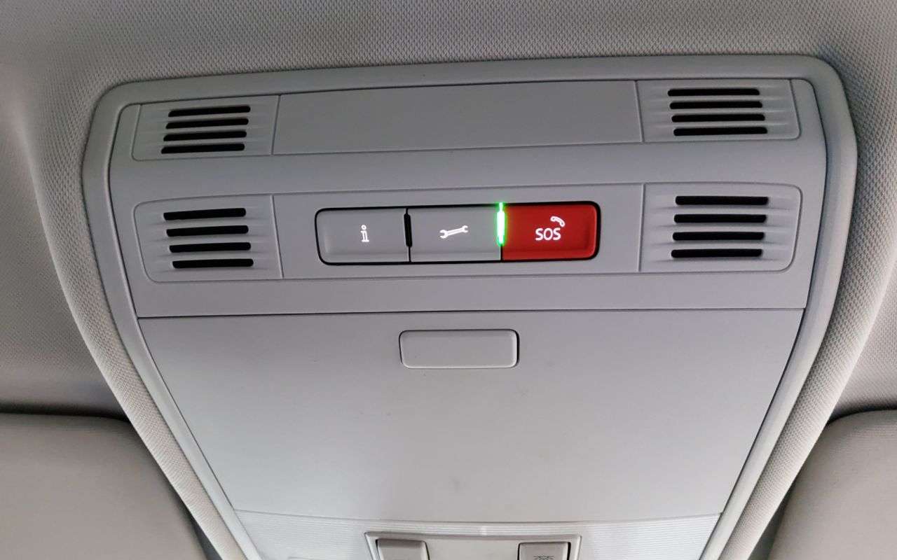 2023 SKODA KODIAQ 2023 SKODA KODIAQ