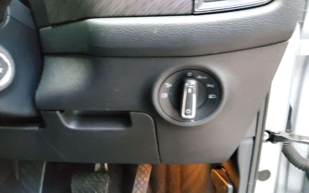 2023 SKODA KODIAQ 2023 SKODA KODIAQ