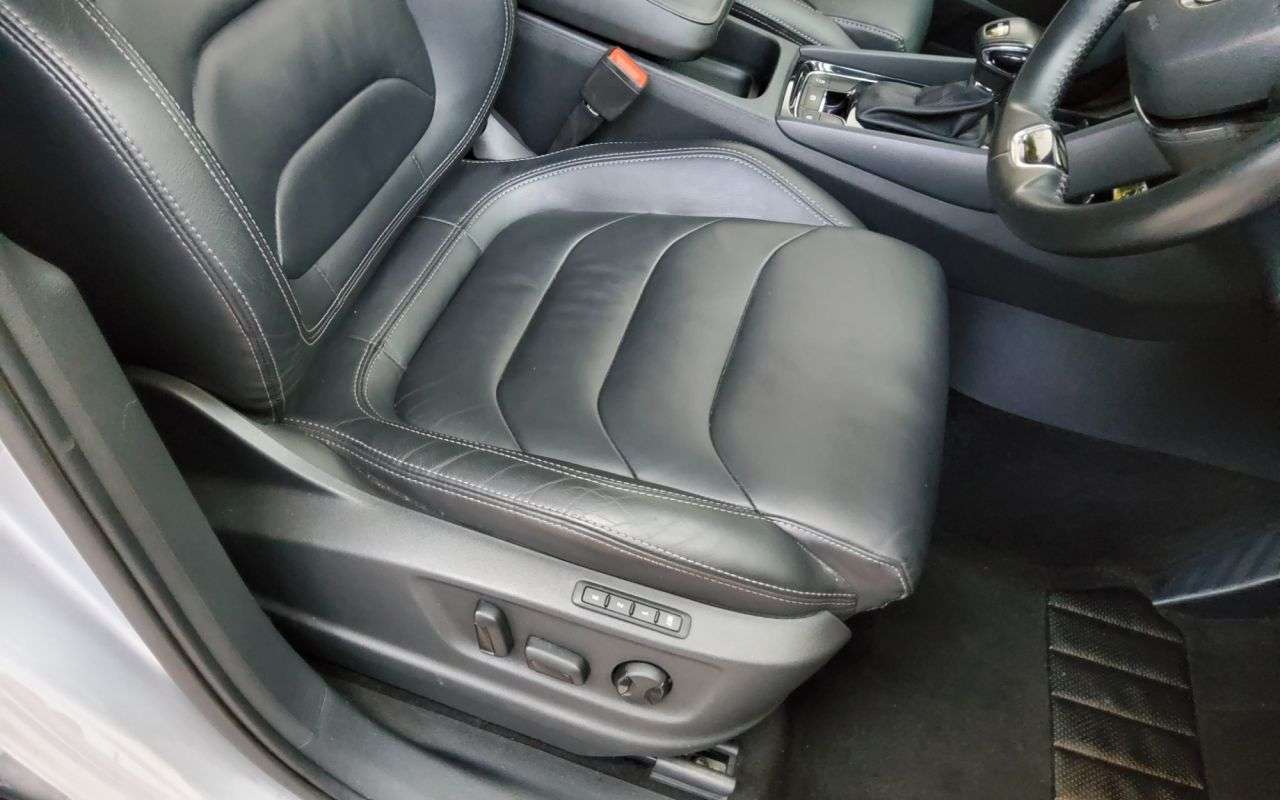 2023 SKODA KODIAQ 2023 SKODA KODIAQ