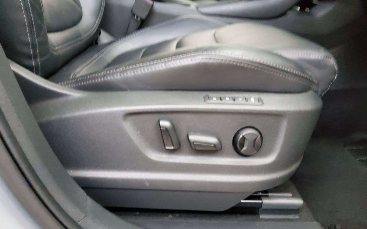 2023 SKODA KODIAQ 2023 SKODA KODIAQ