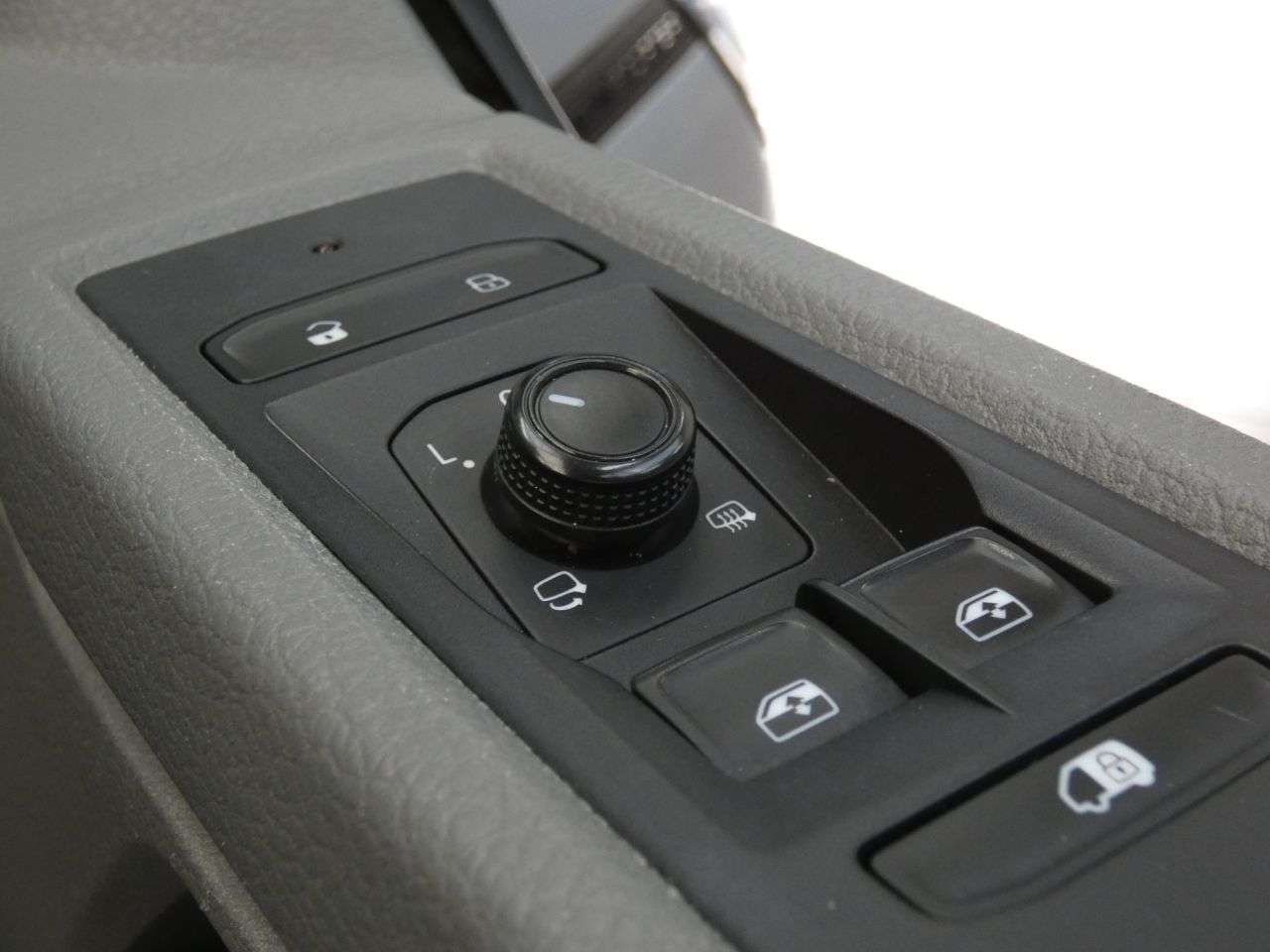 2021 VOLKSWAGEN TRANSPORTER 2021 VOLKSWAGEN TRANSPORTER