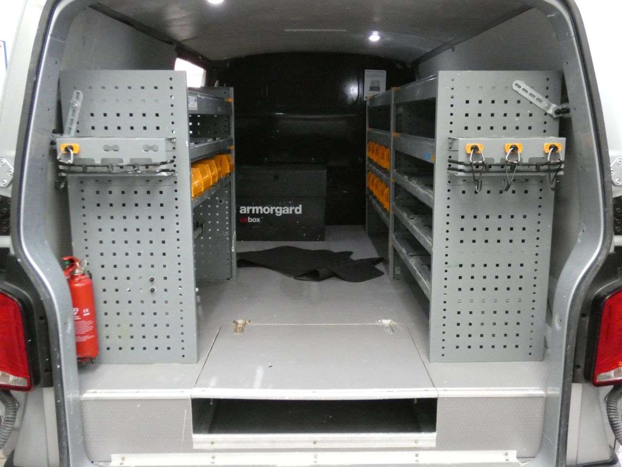 2021 VOLKSWAGEN TRANSPORTER 2021 VOLKSWAGEN TRANSPORTER