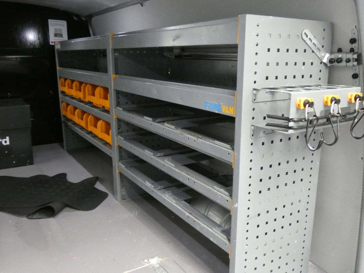 2021 VOLKSWAGEN TRANSPORTER 2021 VOLKSWAGEN TRANSPORTER