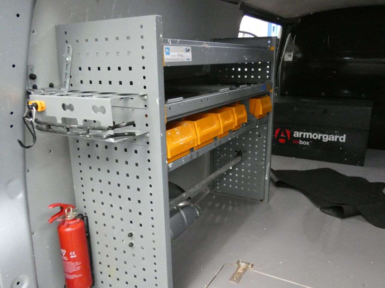 2021 VOLKSWAGEN TRANSPORTER 2021 VOLKSWAGEN TRANSPORTER