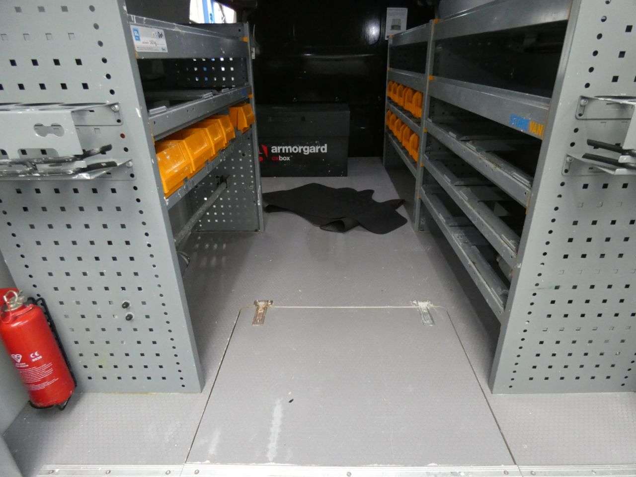 2021 VOLKSWAGEN TRANSPORTER 2021 VOLKSWAGEN TRANSPORTER