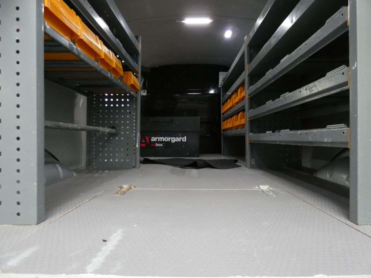 2021 VOLKSWAGEN TRANSPORTER 2021 VOLKSWAGEN TRANSPORTER