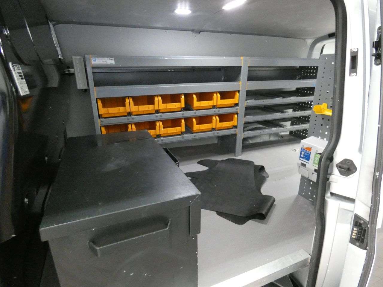 2021 VOLKSWAGEN TRANSPORTER 2021 VOLKSWAGEN TRANSPORTER