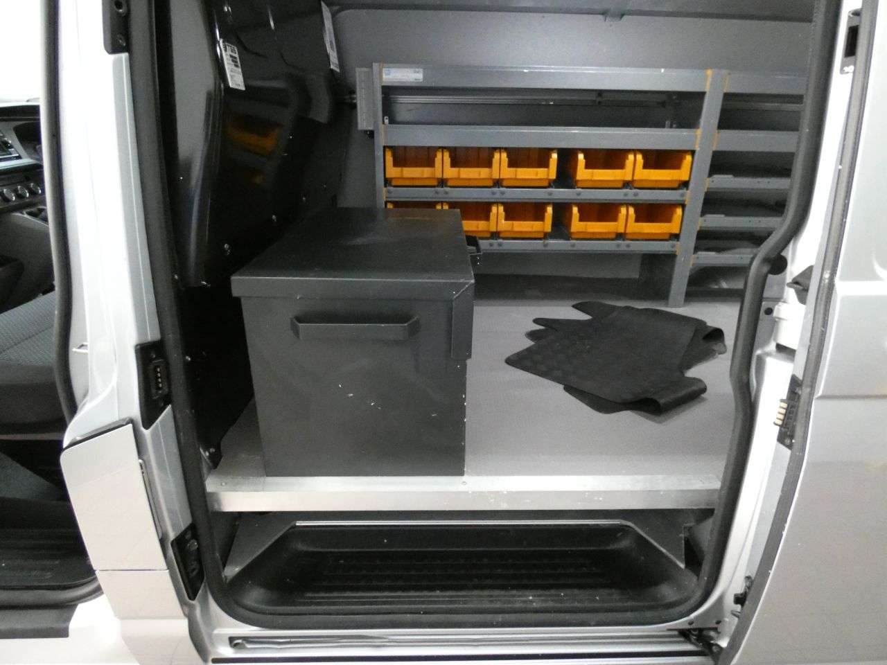 2021 VOLKSWAGEN TRANSPORTER 2021 VOLKSWAGEN TRANSPORTER