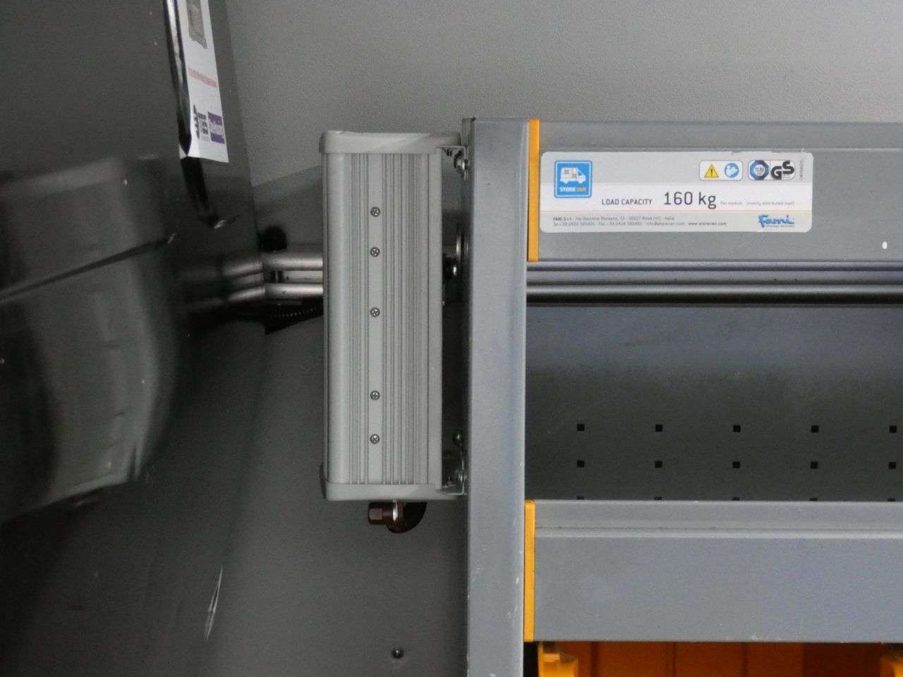 2021 VOLKSWAGEN TRANSPORTER 2021 VOLKSWAGEN TRANSPORTER