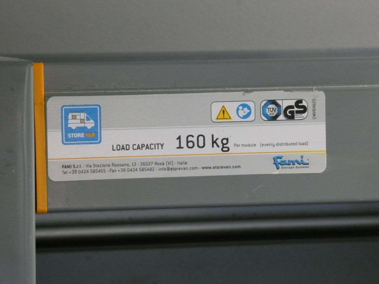 2021 VOLKSWAGEN TRANSPORTER 2021 VOLKSWAGEN TRANSPORTER