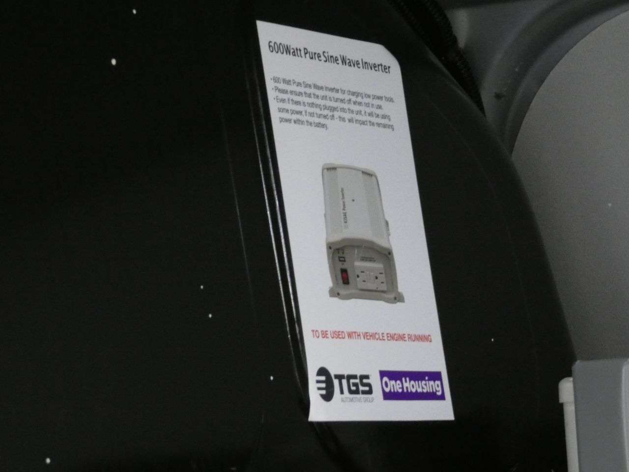 2021 VOLKSWAGEN TRANSPORTER 2021 VOLKSWAGEN TRANSPORTER