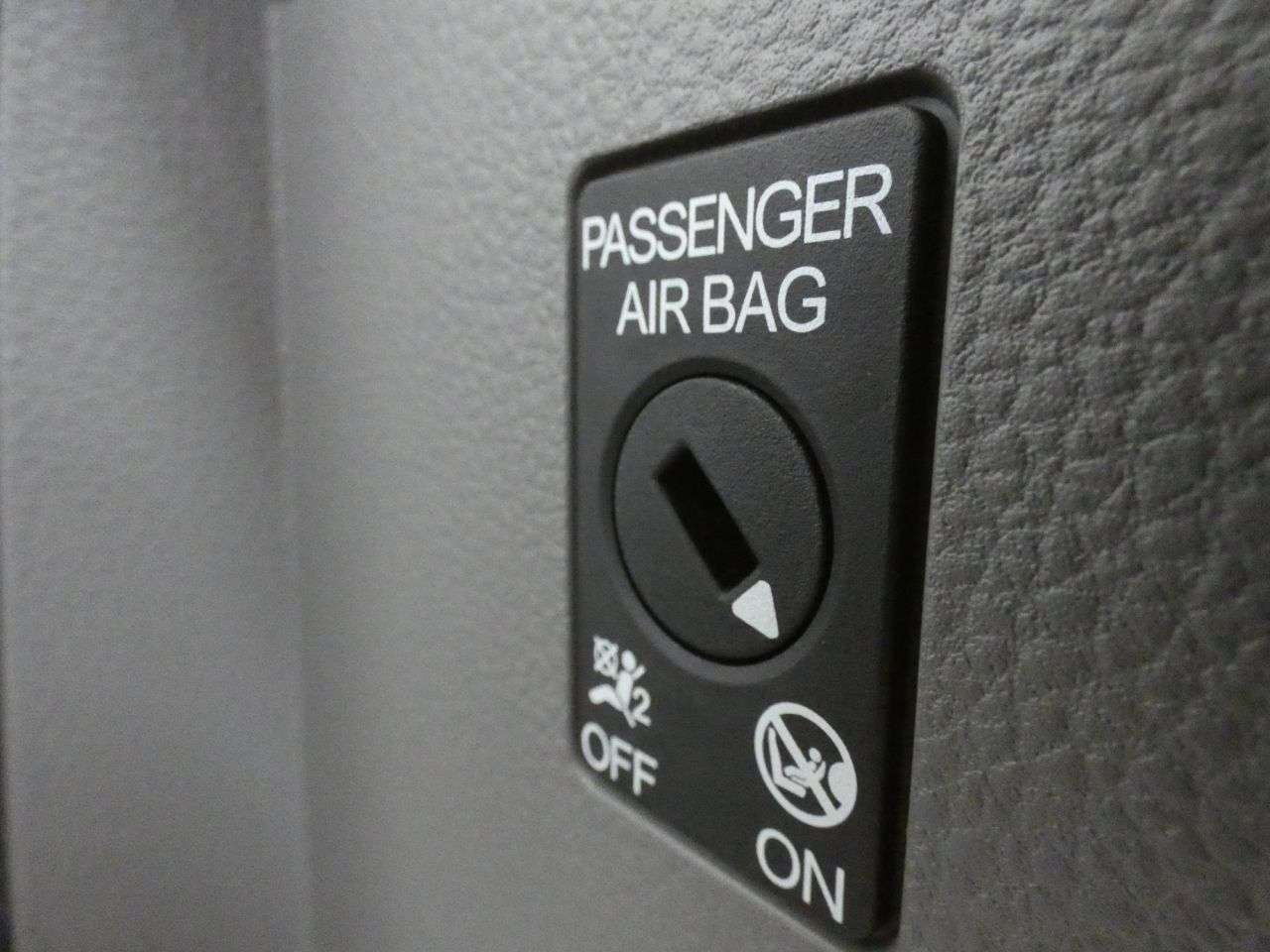 2021 VOLKSWAGEN TRANSPORTER 2021 VOLKSWAGEN TRANSPORTER