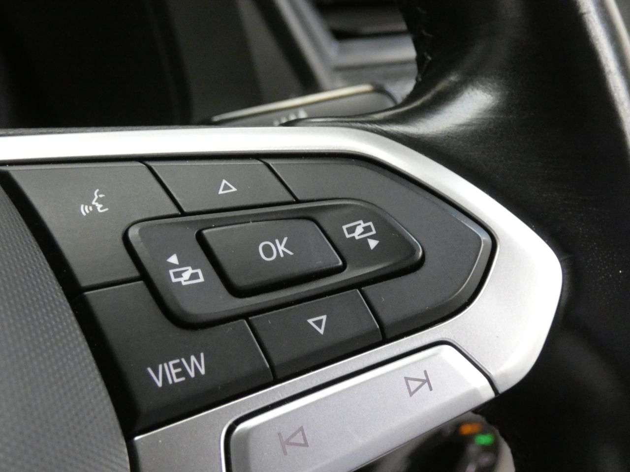 2021 VOLKSWAGEN TRANSPORTER 2021 VOLKSWAGEN TRANSPORTER