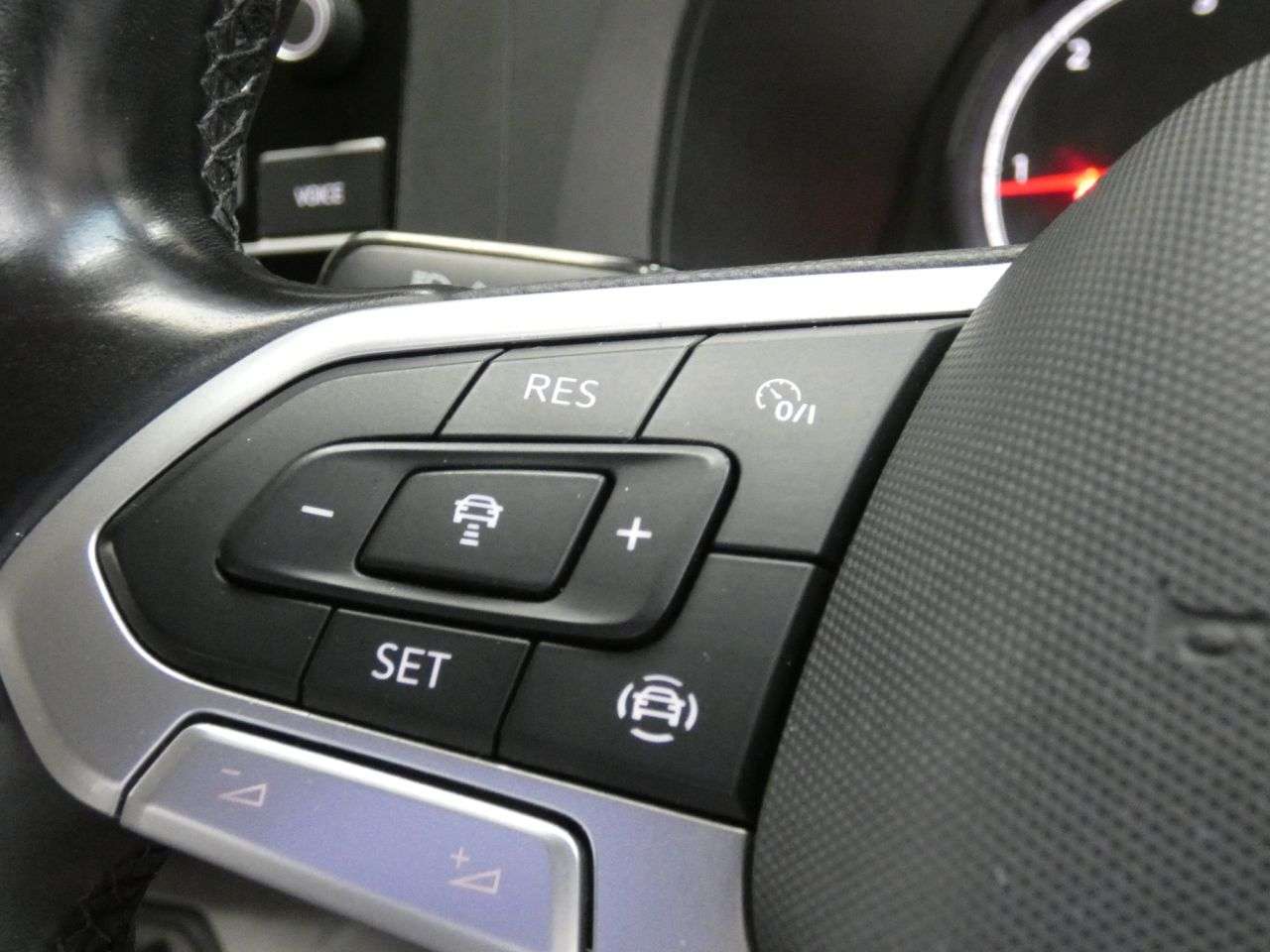 2021 VOLKSWAGEN TRANSPORTER 2021 VOLKSWAGEN TRANSPORTER