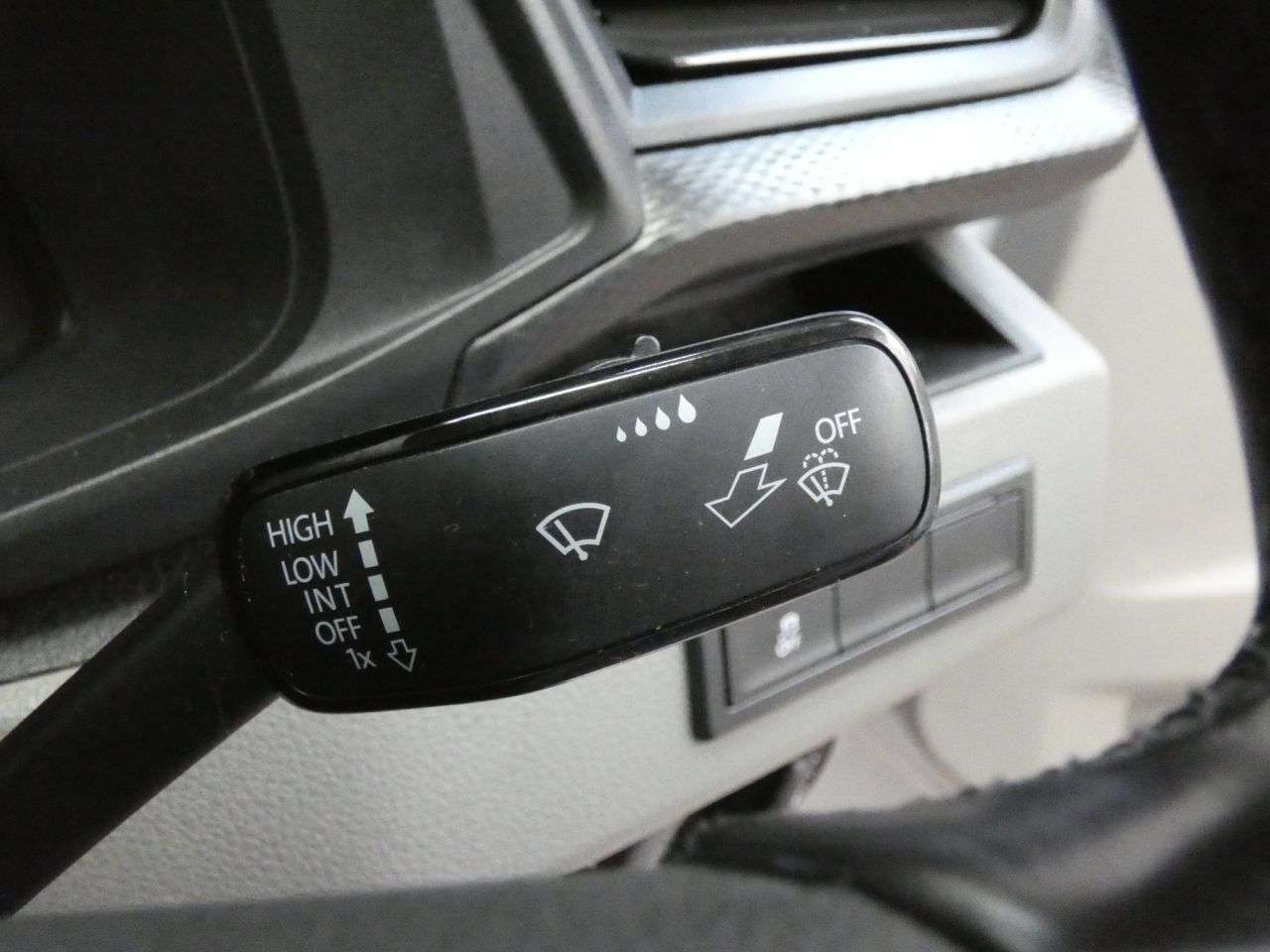 2021 VOLKSWAGEN TRANSPORTER 2021 VOLKSWAGEN TRANSPORTER