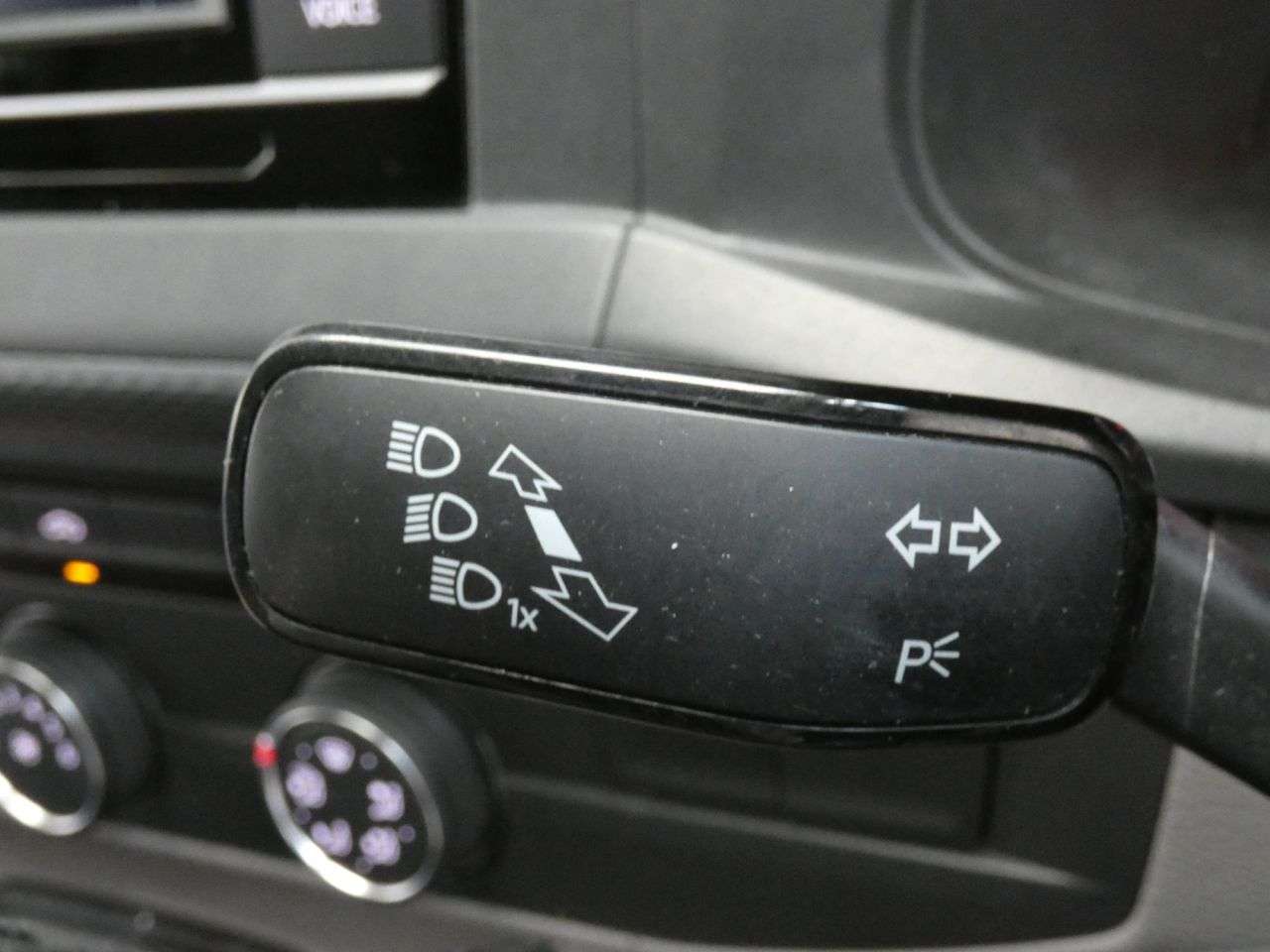 2021 VOLKSWAGEN TRANSPORTER 2021 VOLKSWAGEN TRANSPORTER