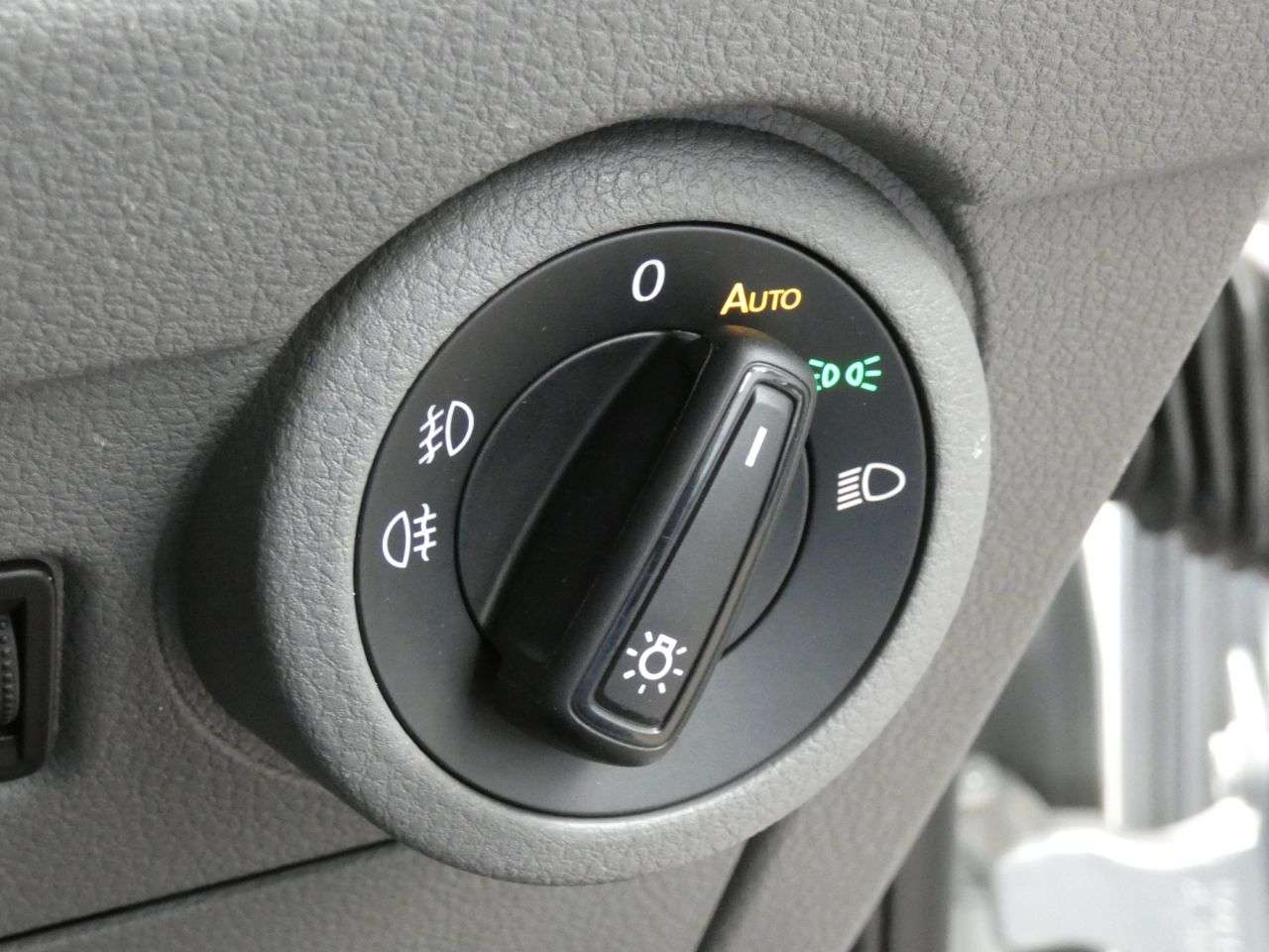 2021 VOLKSWAGEN TRANSPORTER 2021 VOLKSWAGEN TRANSPORTER