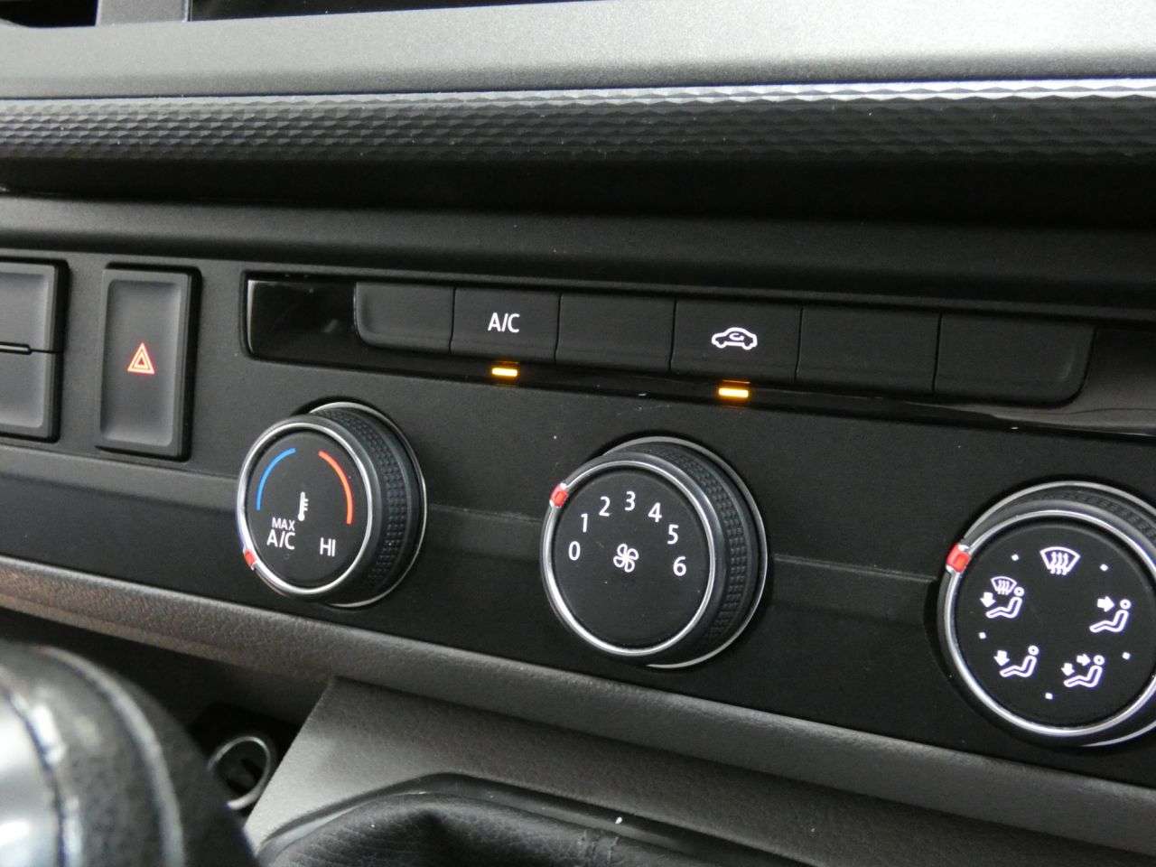 2021 VOLKSWAGEN TRANSPORTER 2021 VOLKSWAGEN TRANSPORTER