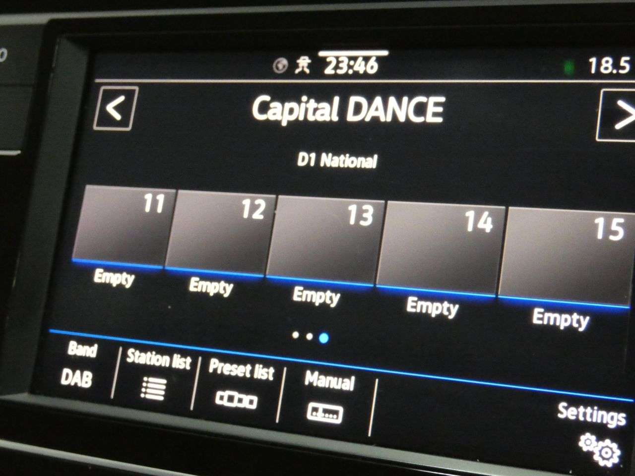 2021 VOLKSWAGEN TRANSPORTER 2021 VOLKSWAGEN TRANSPORTER