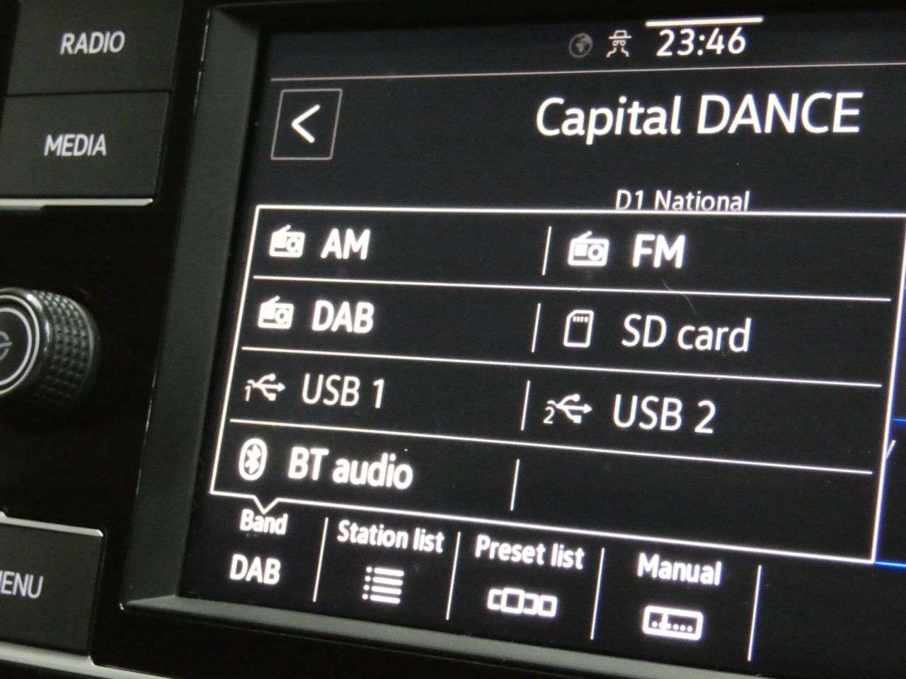 2021 VOLKSWAGEN TRANSPORTER 2021 VOLKSWAGEN TRANSPORTER