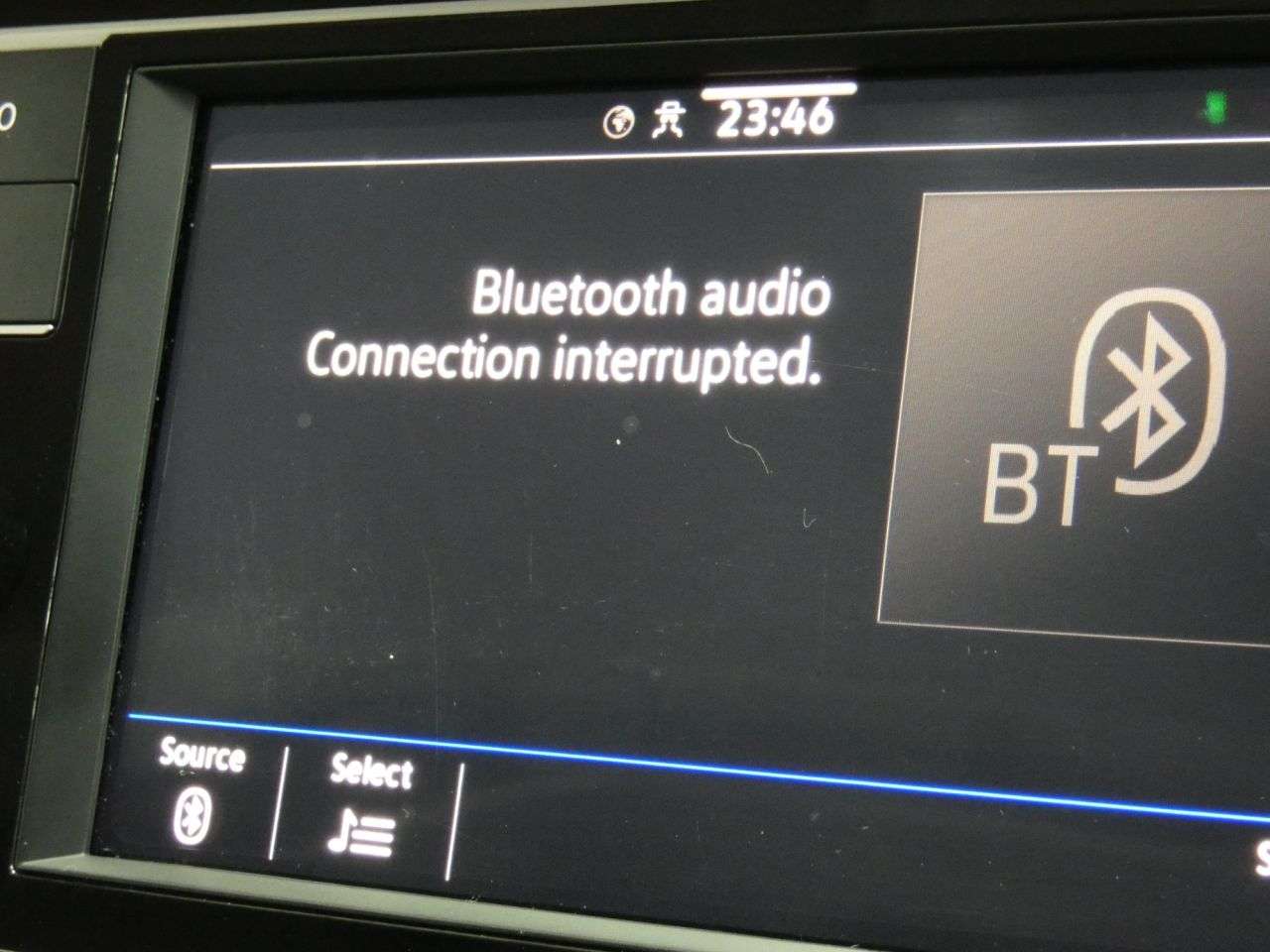 2021 VOLKSWAGEN TRANSPORTER 2021 VOLKSWAGEN TRANSPORTER