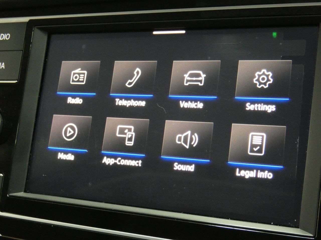 2021 VOLKSWAGEN TRANSPORTER 2021 VOLKSWAGEN TRANSPORTER