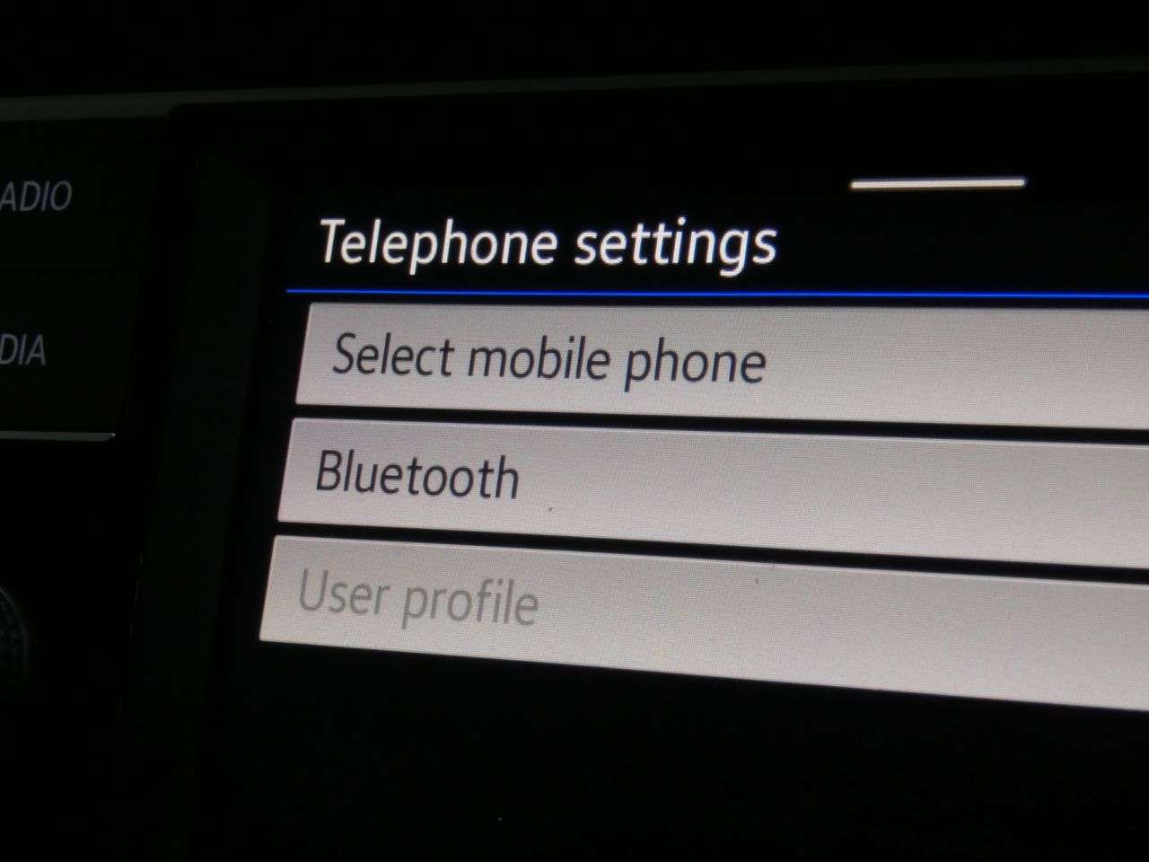 2021 VOLKSWAGEN TRANSPORTER 2021 VOLKSWAGEN TRANSPORTER