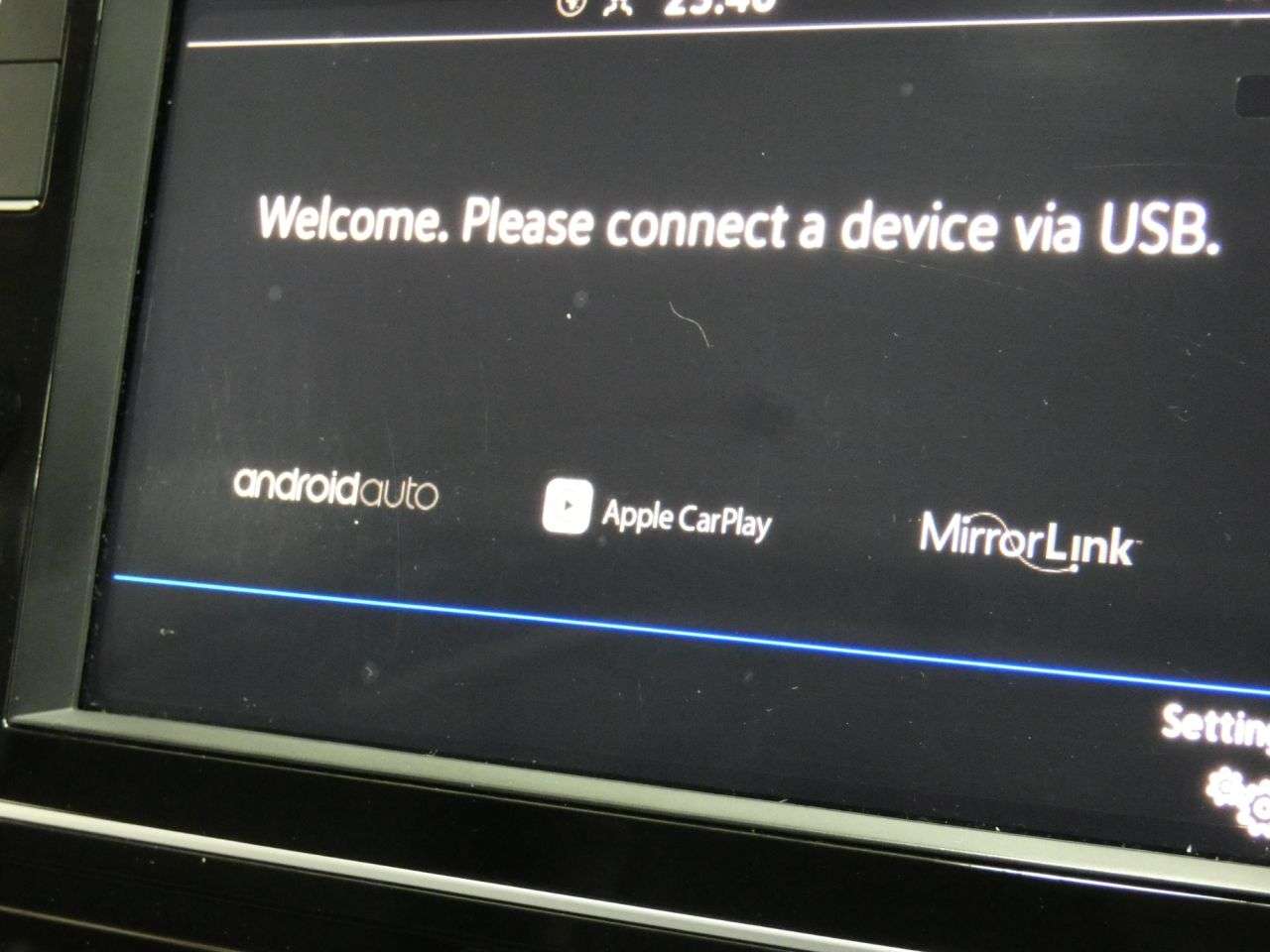 2021 VOLKSWAGEN TRANSPORTER 2021 VOLKSWAGEN TRANSPORTER