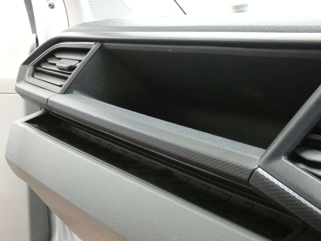 2021 VOLKSWAGEN TRANSPORTER 2021 VOLKSWAGEN TRANSPORTER