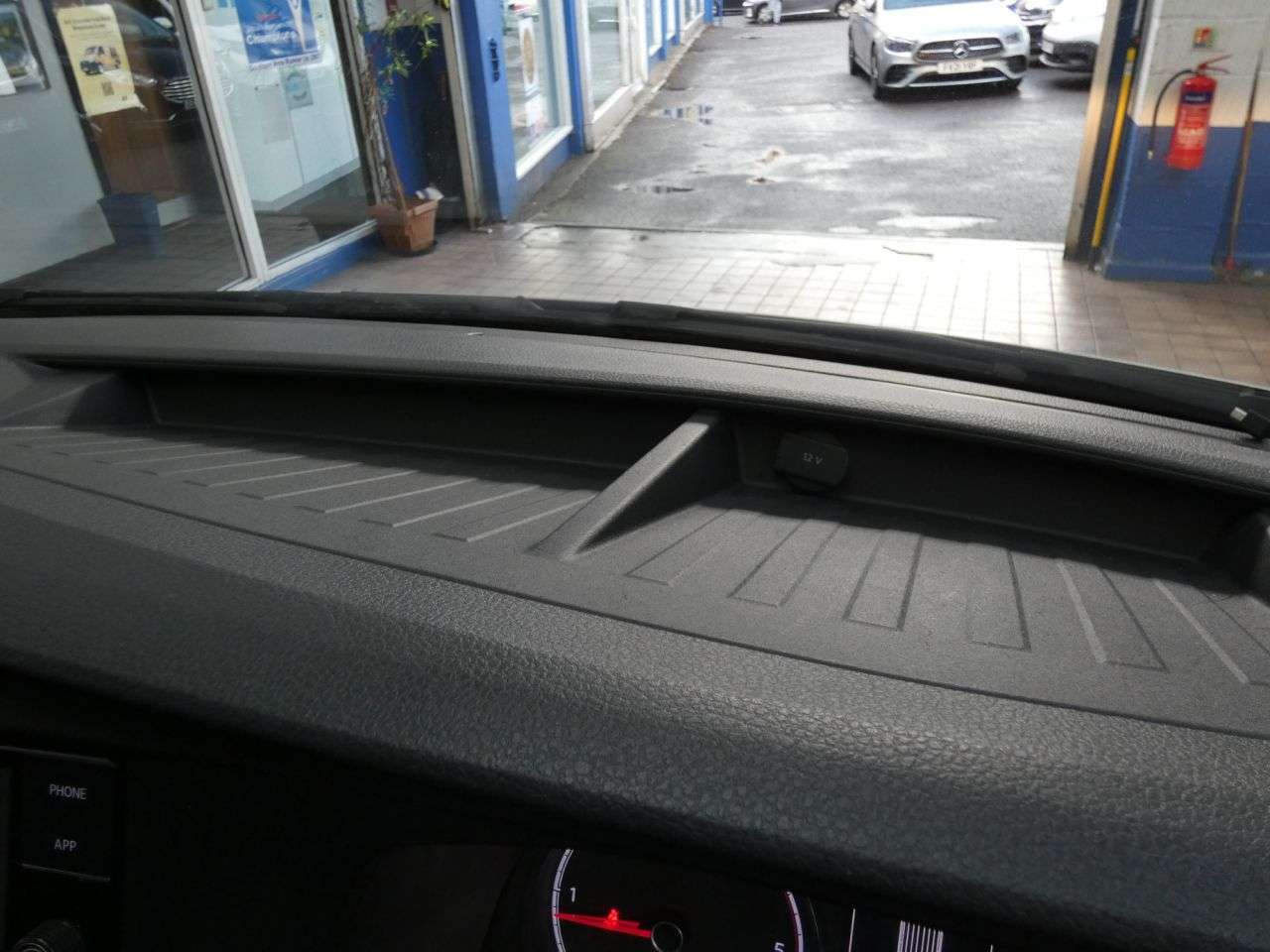 2021 VOLKSWAGEN TRANSPORTER 2021 VOLKSWAGEN TRANSPORTER