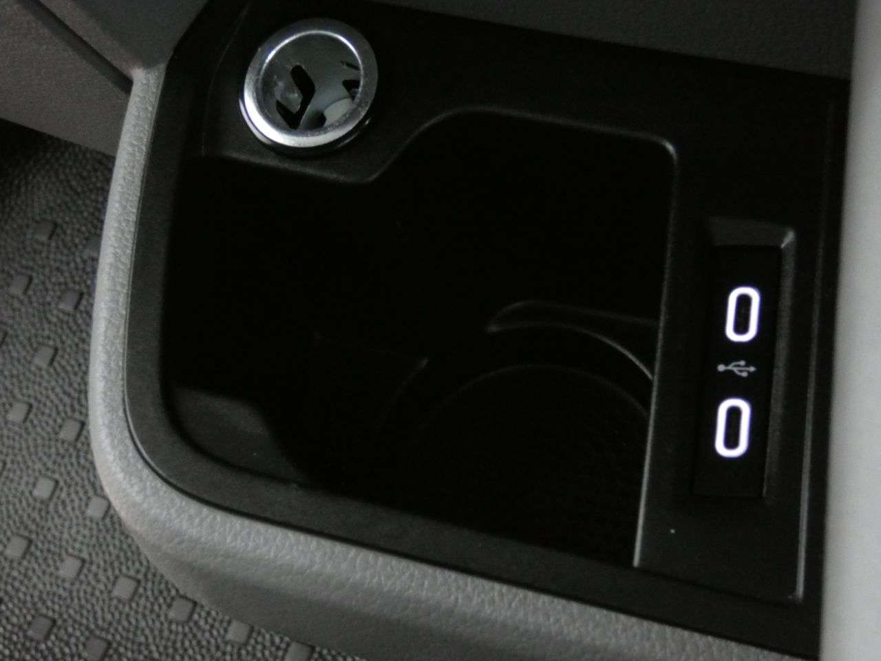 2021 VOLKSWAGEN TRANSPORTER 2021 VOLKSWAGEN TRANSPORTER