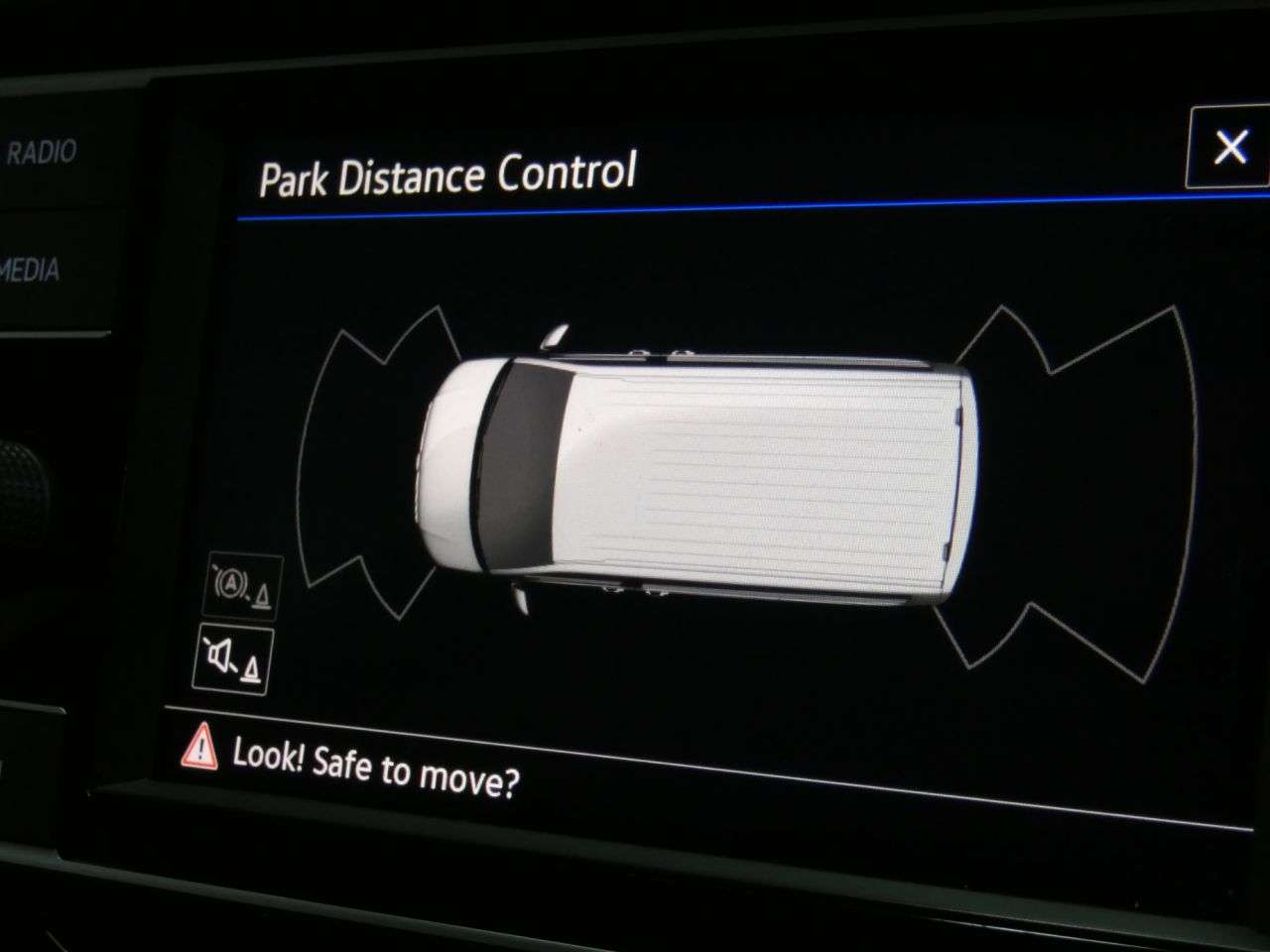 2021 VOLKSWAGEN TRANSPORTER 2021 VOLKSWAGEN TRANSPORTER