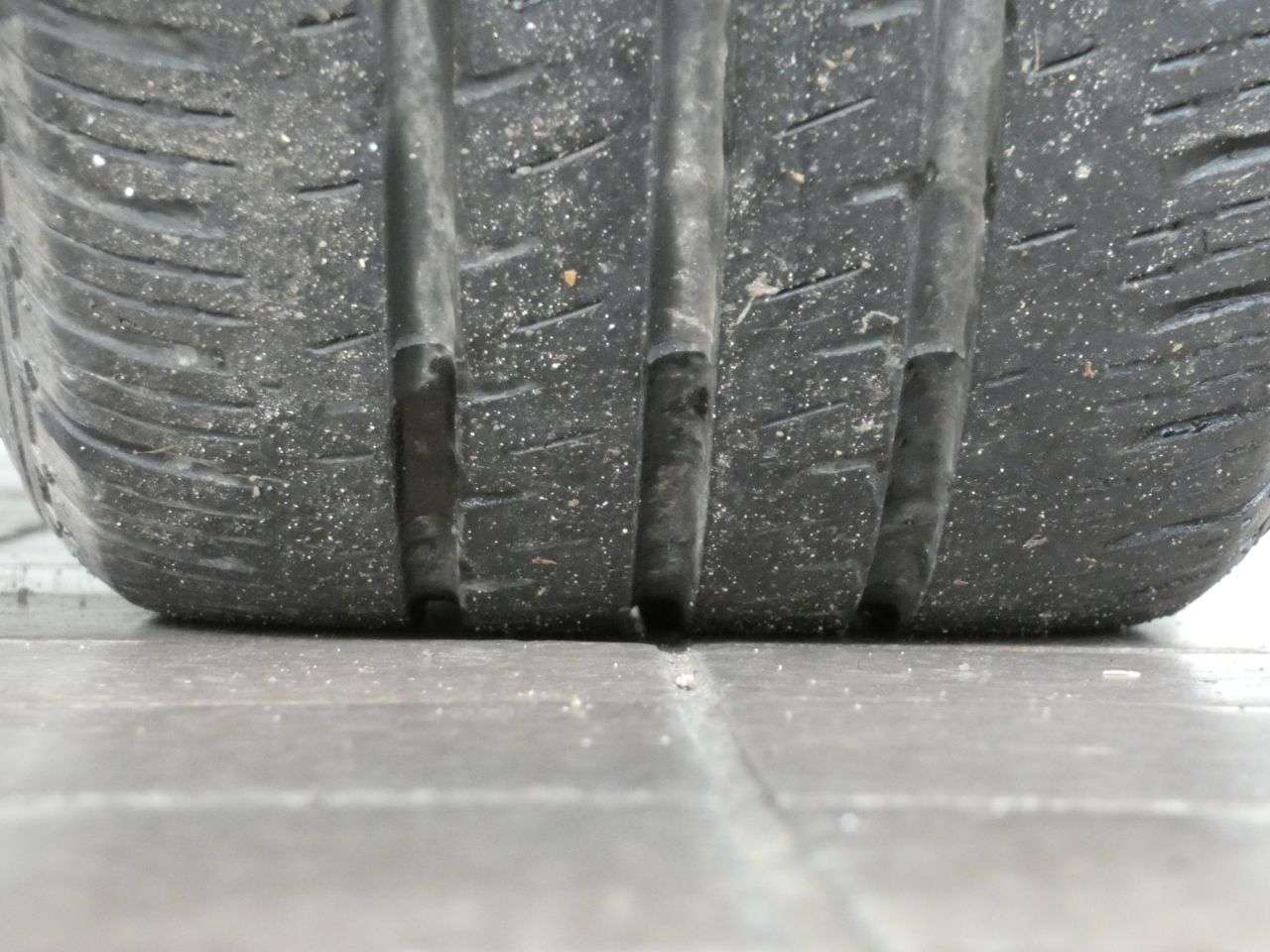 2021 VOLKSWAGEN TRANSPORTER 2021 VOLKSWAGEN TRANSPORTER