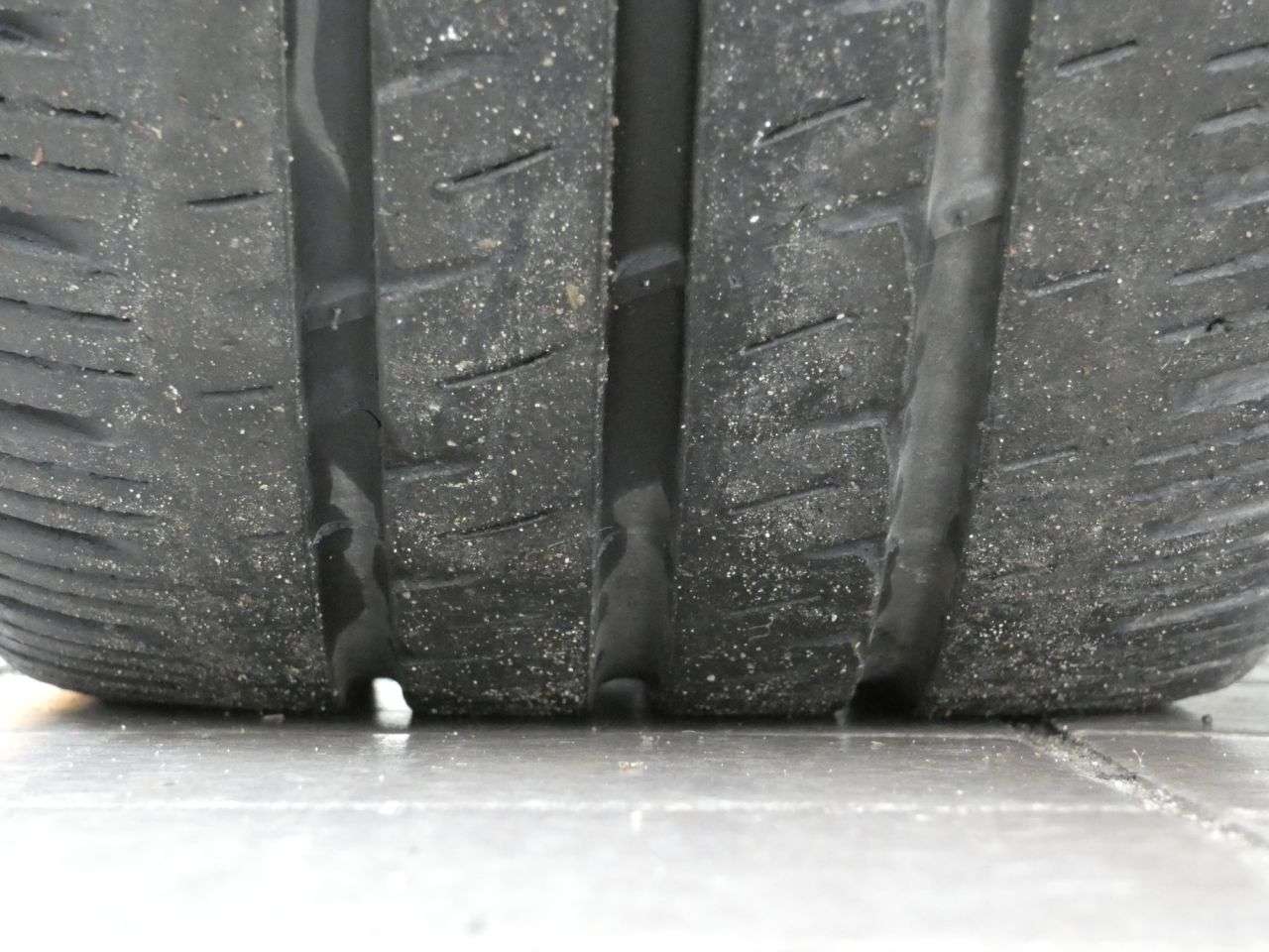 2021 VOLKSWAGEN TRANSPORTER 2021 VOLKSWAGEN TRANSPORTER