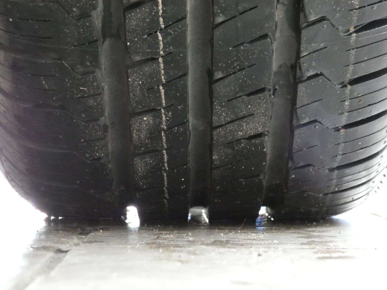 2021 VOLKSWAGEN TRANSPORTER 2021 VOLKSWAGEN TRANSPORTER