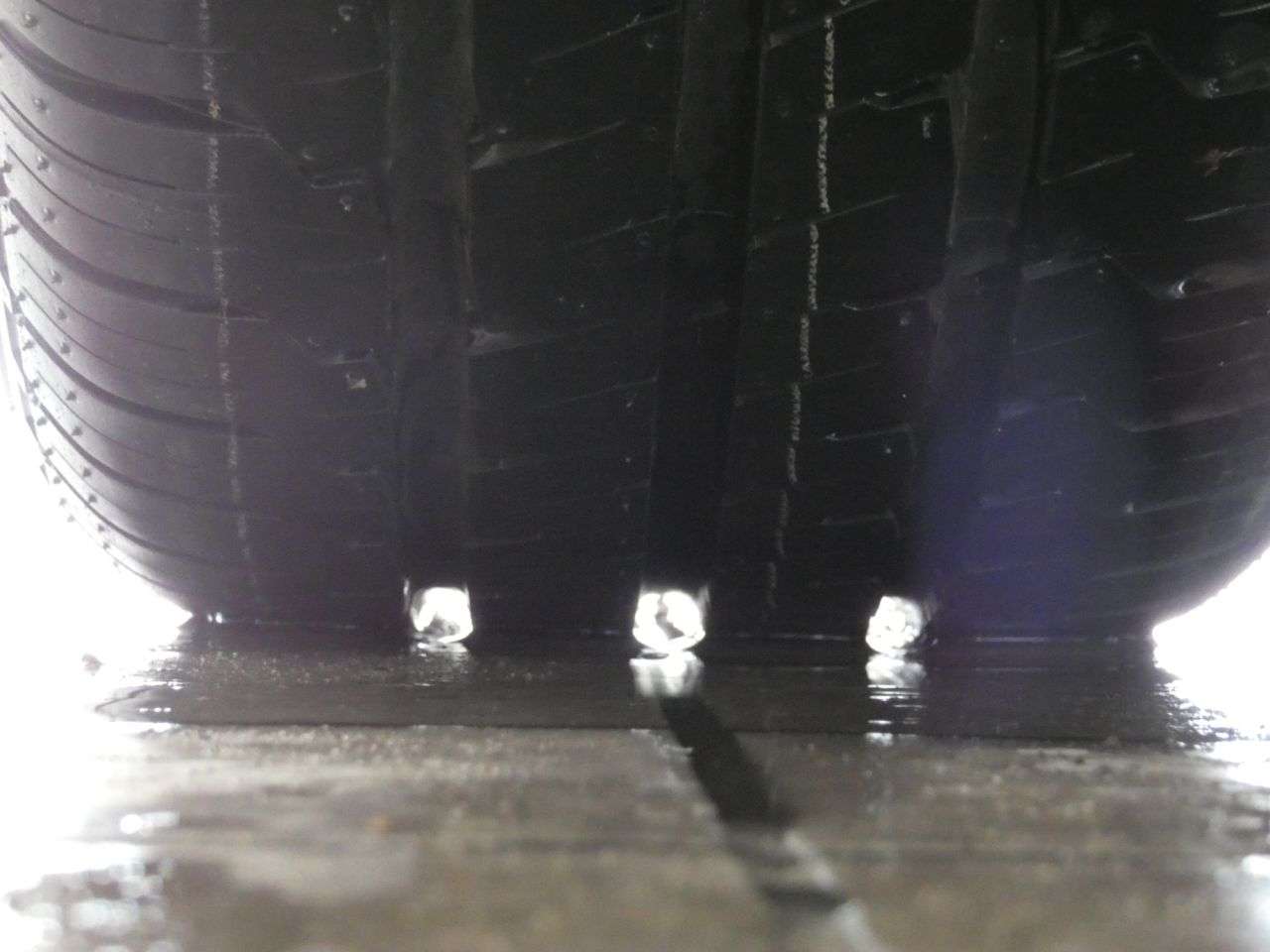 2021 VOLKSWAGEN TRANSPORTER 2021 VOLKSWAGEN TRANSPORTER